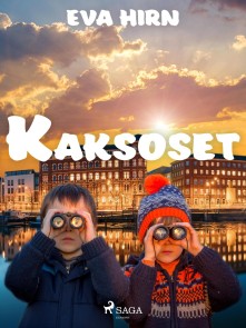 Kaksoset