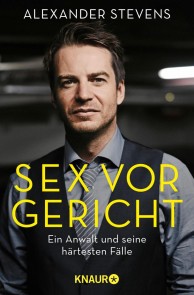 Sex vor Gericht