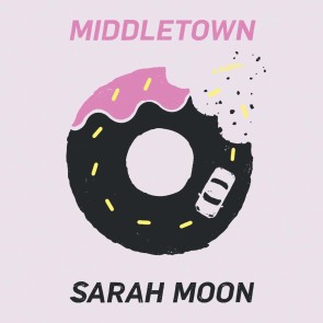 Middletown (Unabridged)