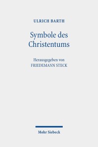 Symbole des Christentums