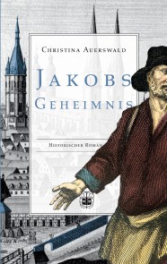 Jakobs Geheimnis