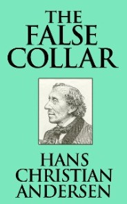 False Collar, The The