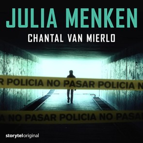 Julia Menken S01 - S01E03