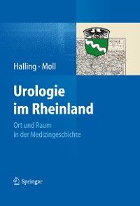 Urologie im Rheinland