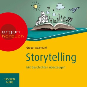 Storytelling