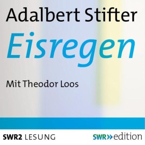 Eisregen