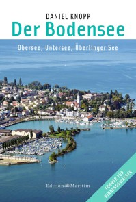 Der Bodensee