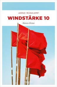 Windstärke 10