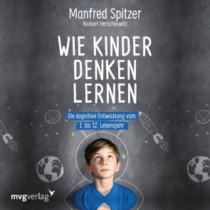 Wie Kinder denken lernen