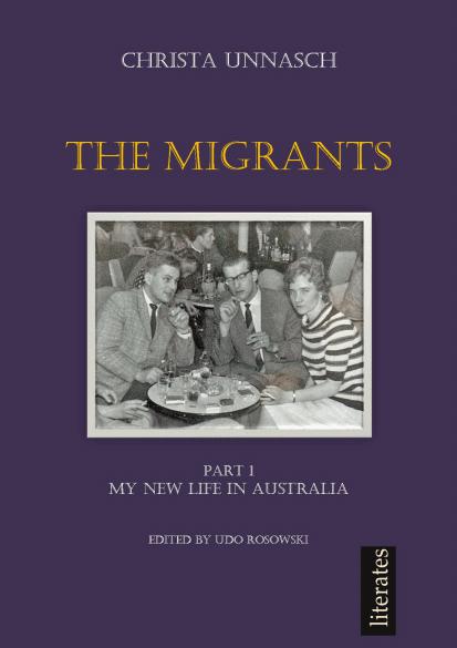 The Migrants