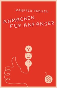 Anmachen für Anfänger