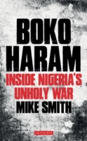 Boko Haram