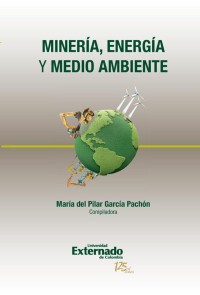 Minería, Energía y Medio Ambiente