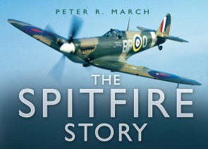 The Spitfire Story