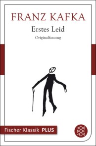 Erstes Leid