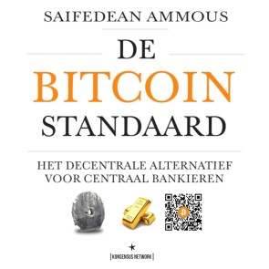 De Bitcoin Standaard