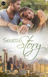 Seattle Story