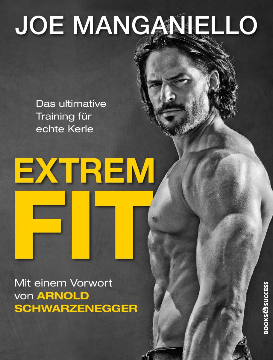 Extrem Fit