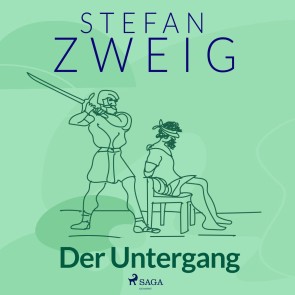 Der Untergang