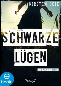 Schwarze Lügen