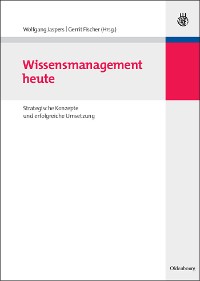 Wissensmanagement heute