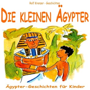 Die kleinen Ägypter