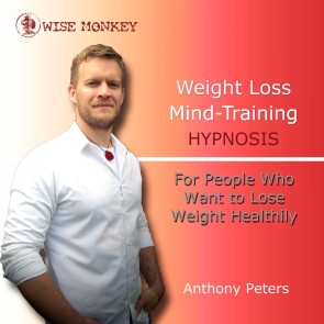 Weight Loss Mind Training Hypnosis