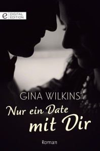 Nur ein Date mit Dir