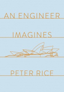 An Engineer Imagines