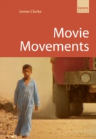 Movie Movements