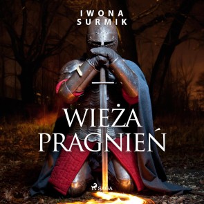 Wieza pragnien