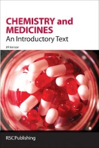 Chemistry and Medicines