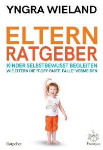 Elternratgeber