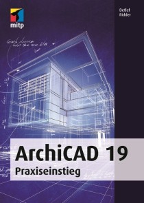 ArchiCAD 19