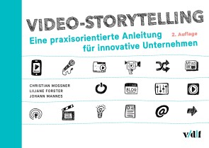 Video-Storytelling