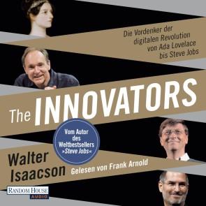 The Innovators