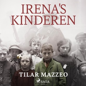 Irena's kinderen