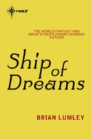 Ship of Dreams