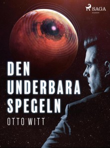 Den underbara spegeln