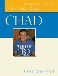 Chad