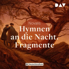 Hymnen an die Nacht