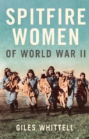 Spitfire Women of World War II