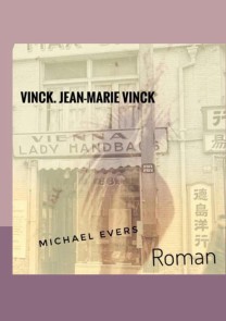 Vinck. Jean-Marie Vinck