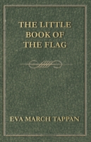 Little Book of the Flag