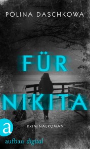 Für Nikita