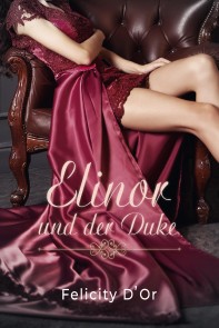 Elinor und der Duke