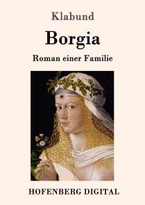 Borgia