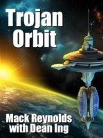 Trojan Orbit