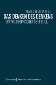 Das Denken des Denkens