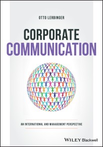 Corporate Communication